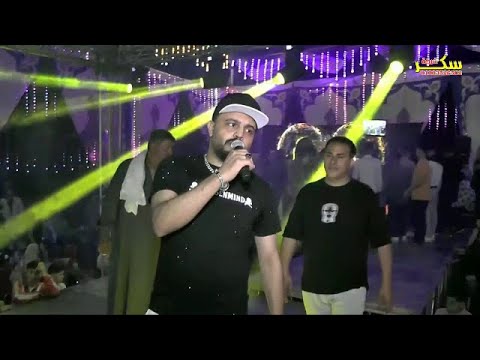 ناس مني ومن دمي محمد مزيكا فرحة عائلات شندي في الصوفية