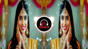 Bass Boost DJ  2025 | Teri Meri x Sanam Re x Dua | Trending cover