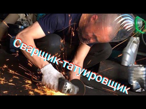 Газпром врезка газовой трубы под давлением