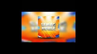 Tonilson Beat Dj - “SembaHouse”(Original Mix) O Bengala de 2024