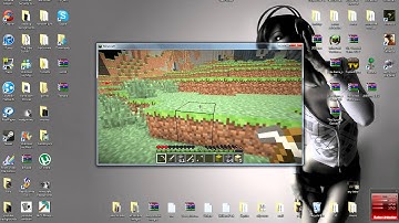 Minecraft How To Install Sonic Ethers Unbelievable Shaders 1.2.5