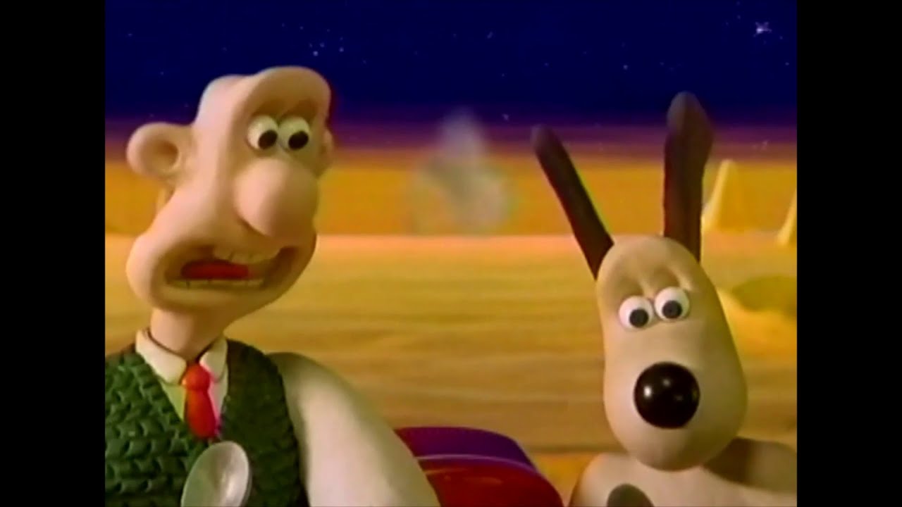 懐かしいcm 00年 0239 Japanese Commercials Youtube 懐かしいcm 00年 0239 Japanese Commercials Youtube