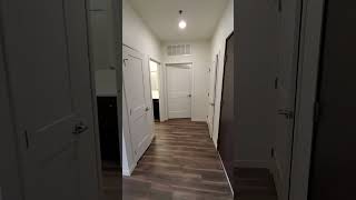 Pure North | One Bedroom/One Bathroom