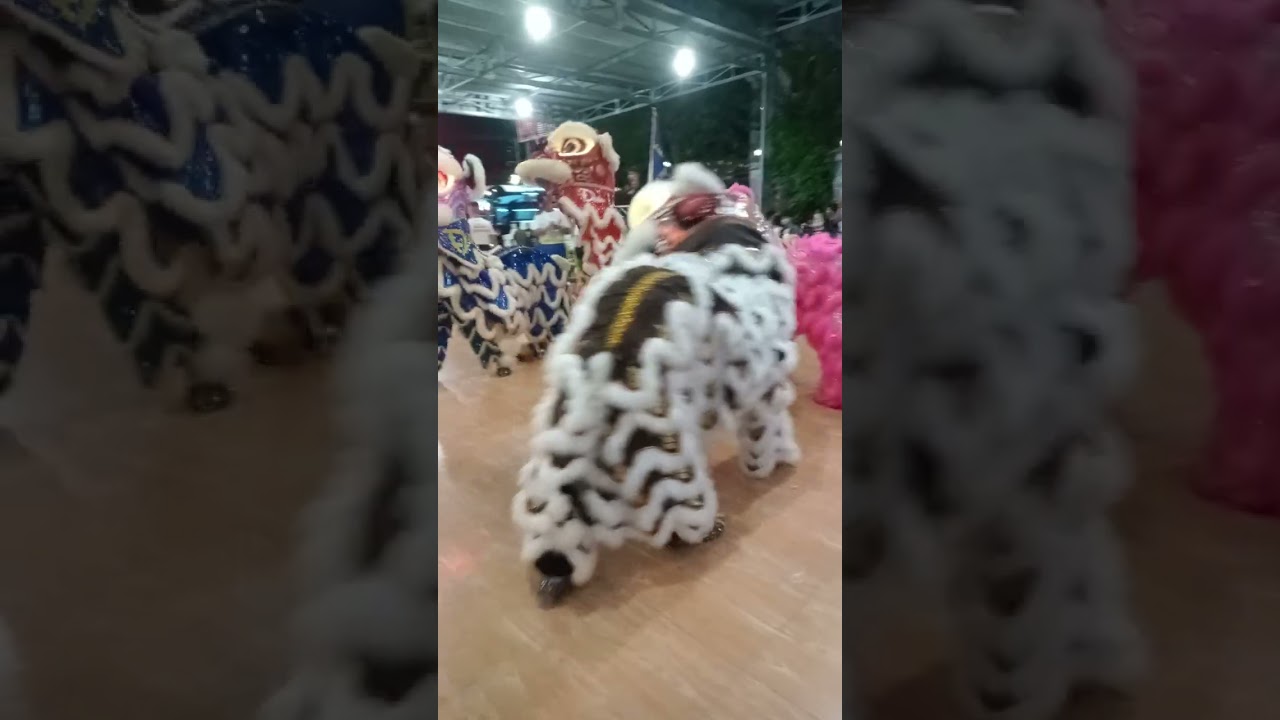 Hjhj lại là hưng đây chúc cả nhà một buổi tối vui vẻ nghe 🥰🥰🥰