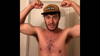 pix 5 Bars 5 Seconds Casey Frey 10 bars 10 seconds