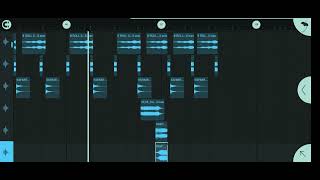 DJ NGENAHEUN KENEH - SUNDANIS - L4RMX🎧