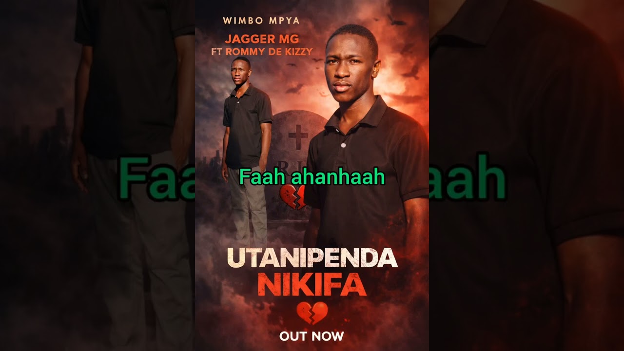 Jagger mg @@ rommy de kizzy..YouTube viral...@diamond platnumz ###zuchu#