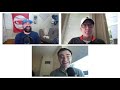 Sox Degrees Podcast: Rob Friedman - @PitchingNinjaVideos