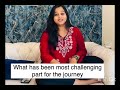 Myscmme bosu Evicted hone se phle kya kha Indian idol 15 ke bare mai | Shreya Vishal Badshah