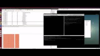 Famous Cleartext key transmission vulnerability in libfprint Profile