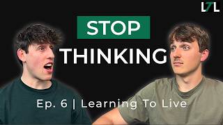 Celebrity The Key To Fulfillment No One Tells You About | Ep. 6 Wealth
