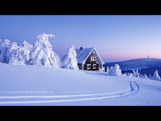 emrah karaduman - all night