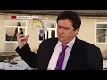 Три амбулаторії Дубовецької громади поповнилися новим медичним обладнанням Три амбулаторії Дубовецької громади поповнилися новим медичним обладнанням