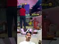 try not to laugh challenge 🤯🤯#shorts #comedy #shortsvideo #funny #funnyvideo