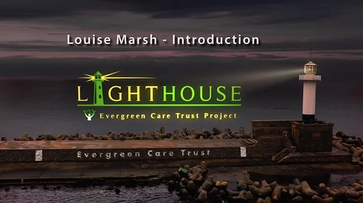 Evergreen Lighthouse Presentation 29 Sep 16 Introd...