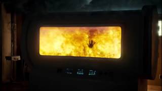 Hannibal Season 2 (Ганнибал трейлер 2ого Сезона) Trailer HD Hannibal Season 2 (Ганнибал трейлер 2ого Сезона) Trailer HD