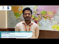 Adamas University Kolkata Others(25)