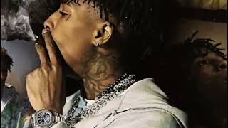 NBA YoungBoy - Whap Whap (remix) [ Video]