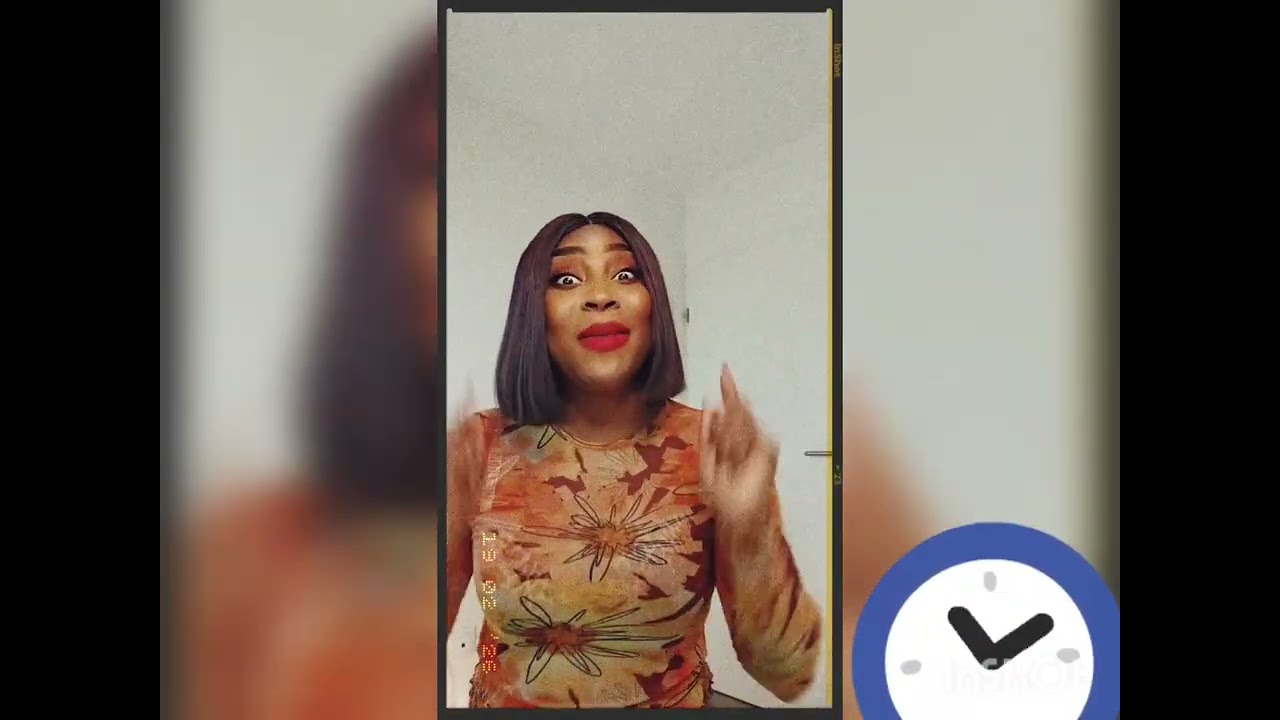 🚨🚨SI TU CROIS AUX PAROLES D'UN HOMME, MA CHERIE APRÈS LA VIDÉO CI TU NE VA PLU JAMAIS ÊTRE NAÏF 👂🚨🚨