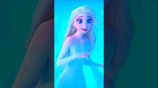 Download Lagu ABCD cartoons | ABCD cartoons animation video #cartoon #abcartoons #0342 MP3