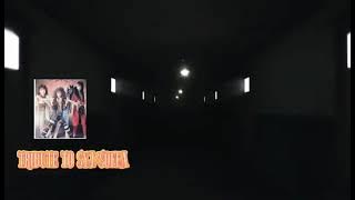 Syurga di hujung jarum(Tribute to Syj/Sofea)