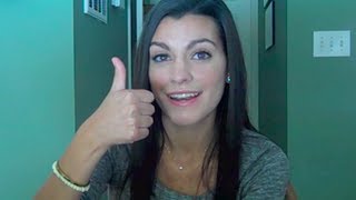 HOW TO SURVIVE VIDCON! (Vidcon 2013 Recap)