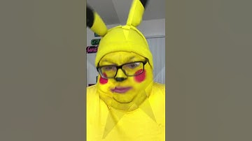 Roblox Gen Alpha Comments on YouTube Shorts Are OUT OF HAND 😳