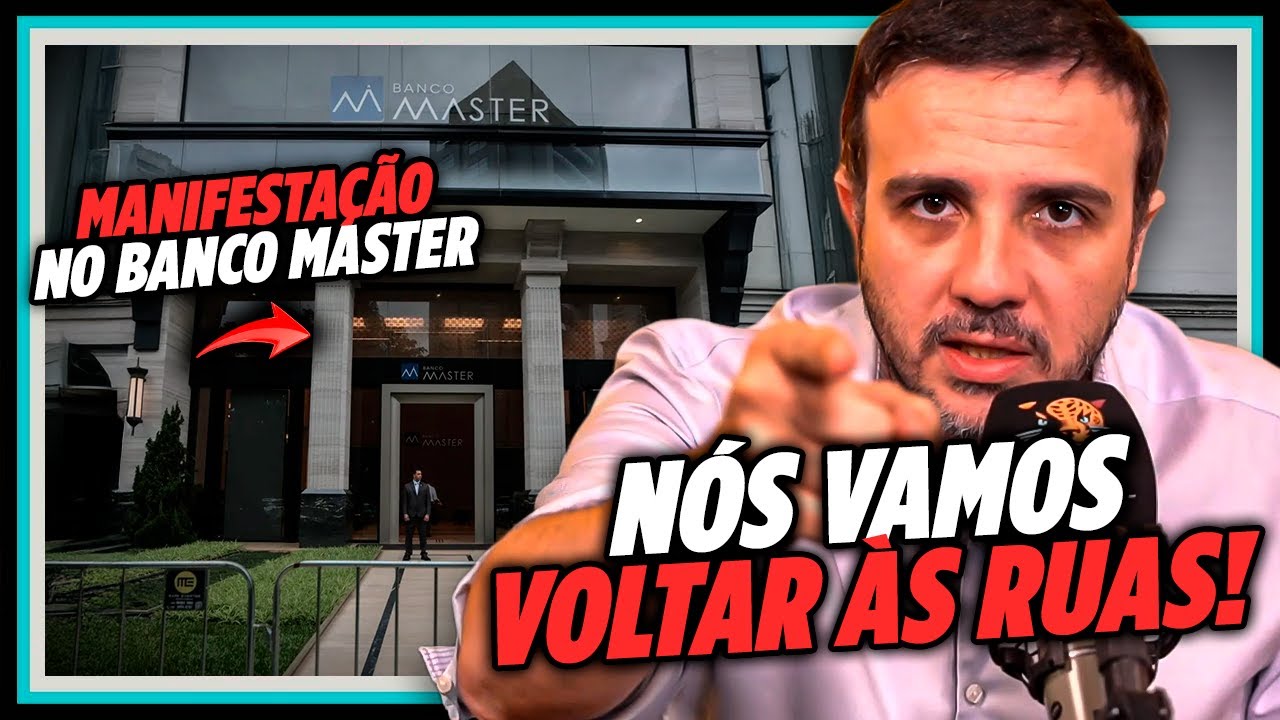 Mblivetv agenda análises renais importantes para o início de 2026