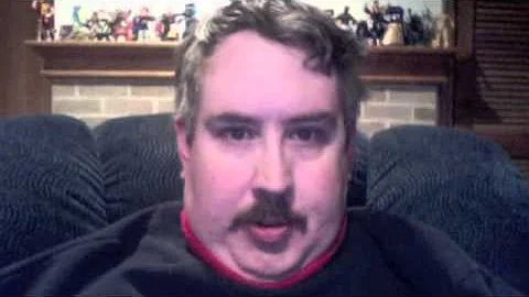 Gastelum vs. Hart and Andrews vs. Barnatt (+ Mike Tyson) - TUF 17 Recap