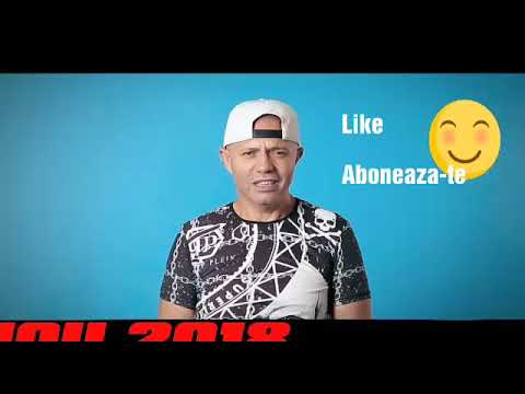 Nicolae guta - Ma-ntreaba lumea de tine 2018 Hit