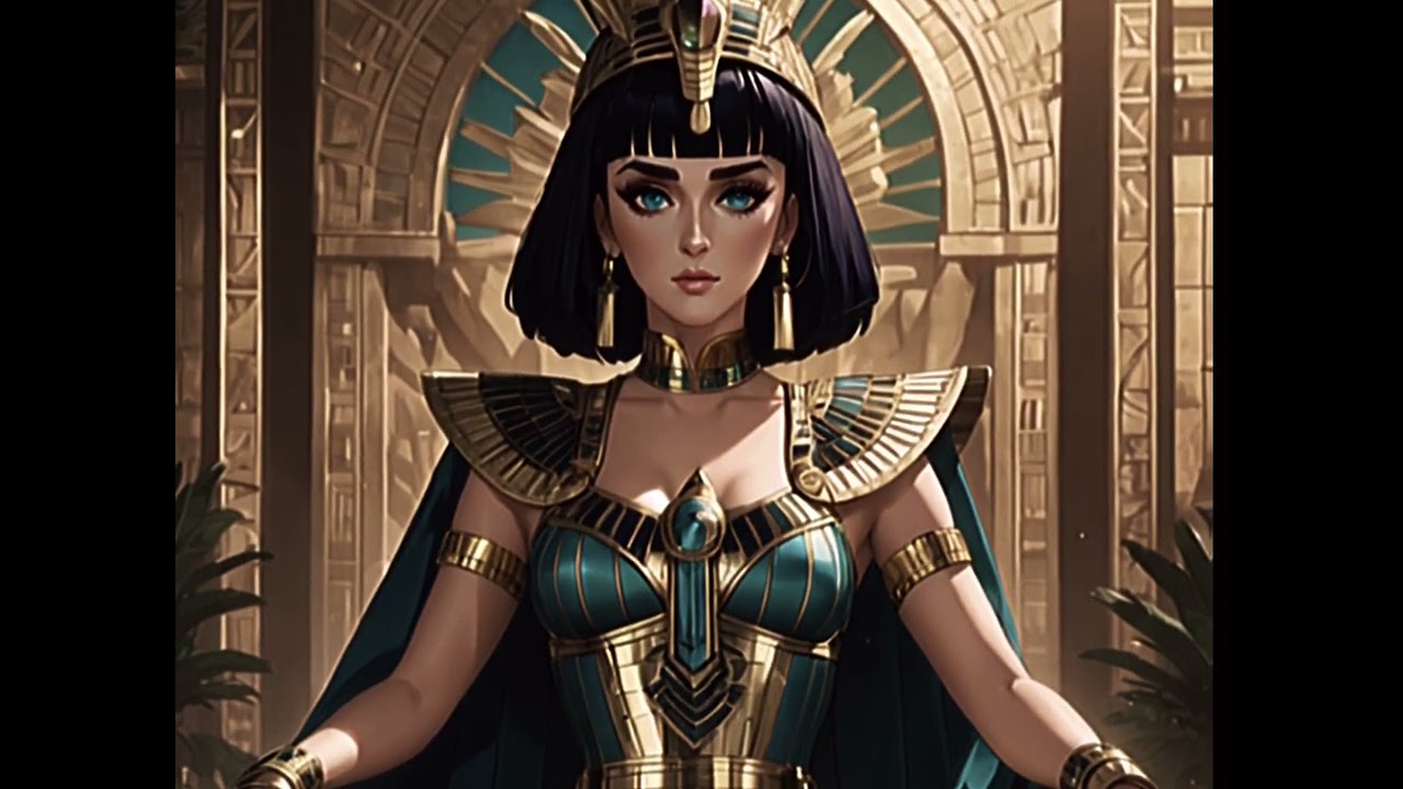 Dark Horse - Katy Perry (slowed down & reverb)