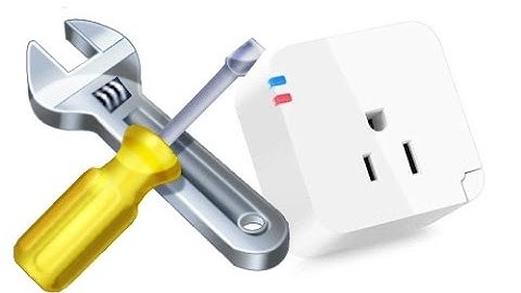 03 Kankun Smart Plug Trouble Shooting Linux Tutorial