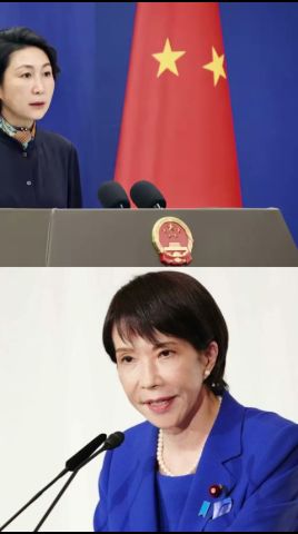 ㊗️80万再生!赤っ恥?中国が日本へ会議拒否した結果 #海外の反応