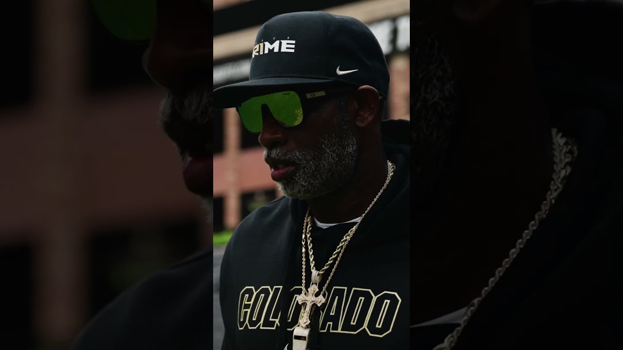 PRIME 21 Black Gold Meister X2 Sunglasses Unboxing