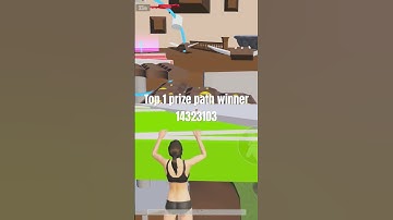 14323103 top 1 priz path winner 🏆 #pubgmobile #pubg #wow #bgmi #pubgm #gamestars #indiangamingleagu