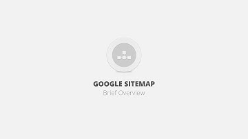 Google Sitemap by BestWebSoft WordPress Plugin - Brief Overview - Version 2.8.4