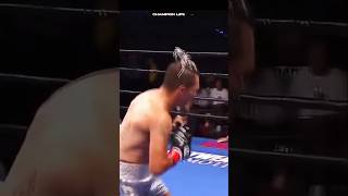 Gazelle Punch Boxing Technique | Explosive Power & Speed 🔥#GazellePunch #Boxing #BoxingTechnique