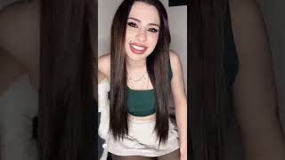 Amanda Periscope Daily Live462