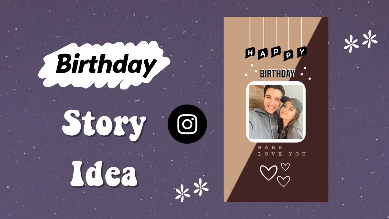 instagram-birthday-story-ideas-for-boyfriend-disreputable-profile
