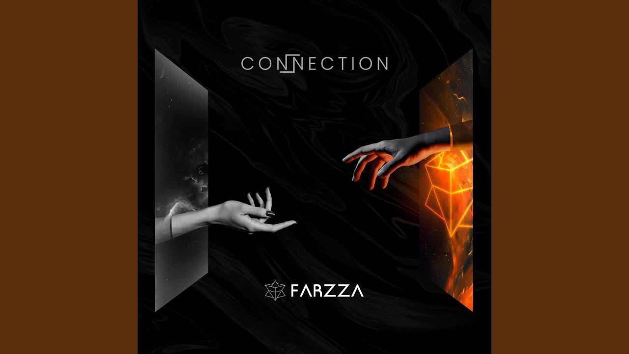 Watch Connection on YouTube Watch Connection on YouTube