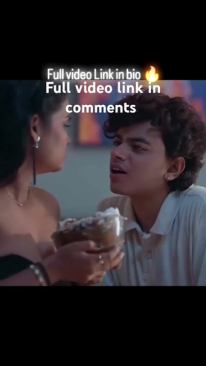 Step brother ullu webseries india | #ullu #newulluweb #crimealert #hot #bhabhi