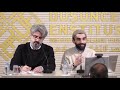 هل التقاليد قد تصبح حجاب ا عن حقائق الدين وأحكامه أسامة غاوجي 