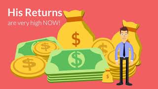 HII Trust Deed Investing Akron OH| 234-255-8566