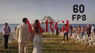 Yargı - Jenerik 3. Sezon (60 FPS)