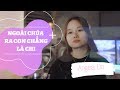 NGO&Agrave;I CH&Uacute;A RA CON CHẲNG L&Agrave; CHI | Angela Do | Tiến Nguyễn St.