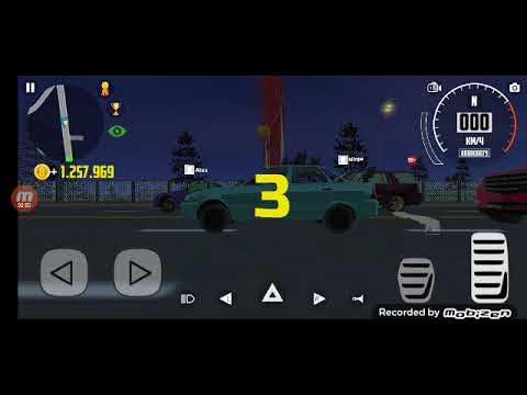 кар симулятор 2 миссия по окраинам. как выглядит миссия по окраинам в симулятор машин. гонка по окраинам в car simulator 2. симулятор автомобиля 2 по окраинам. как пройти в симулятор автомобиля 2 по.