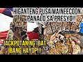 Bocaue pet market update mainecoon at brittish shorthair sobrang mura presyong pang masa vlog803