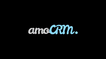 Как узнать свой API ключ в amoCRM