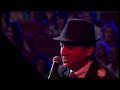 Jazz Time - Armenian State Jazz Orchestra (Yerevan Jazz Fest 2005)