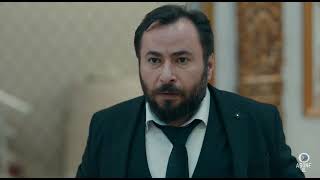 Kobra Murat Peruk Çikartti Çukurun Ağar Abi̇si̇ Kobra Murat
